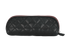 Chanel CC Cosmetic Pouch, back view